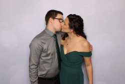 Photobooth fun